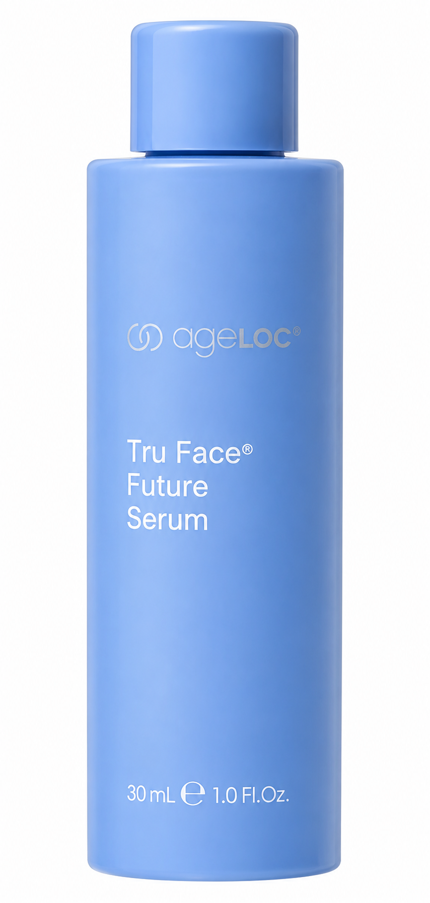 Nu Skin refiller ageLOC Tru Face Future Serum | 49413